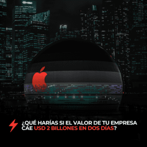 apple 2 billones